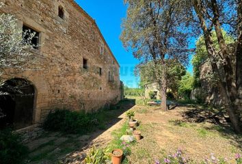 Terreno en  Serinya, Girona Provincia