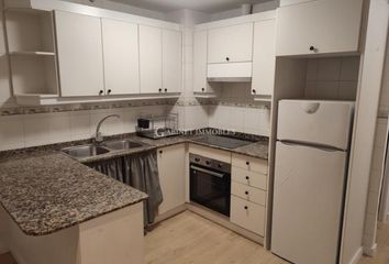 Apartamento en  Reus, Tarragona Provincia