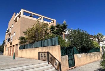 Chalet en  Canet D'en Berenguer, Valencia/valència Provincia