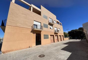 Chalet en  Canet D'en Berenguer, Valencia/valència Provincia