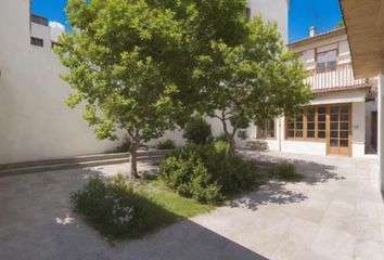 Chalet en  Llevant, Palma De Mallorca