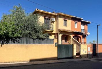 Chalet en  Otura, Granada Provincia