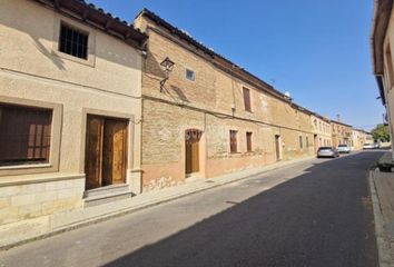 Chalet en  Fuentes De Nava, Palencia Provincia