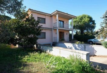 Chalet en  Mollet De Peralada, Girona Provincia