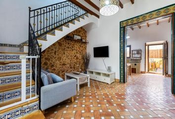 Chalet en  Llevant, Palma De Mallorca