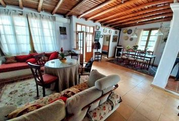 Chalet en  Badajoz, Badajoz Provincia