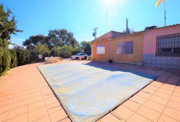 Chalet en  Guardamar Del Segura, Alicante Provincia