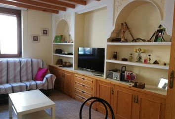 Apartamento en  Ciudad Rodrigo, Salamanca Provincia