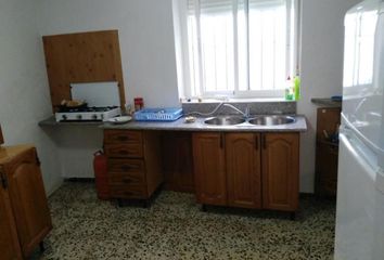 Chalet en  Montemolin, Badajoz Provincia