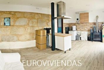 Chalet en  Arnois (san Xiao), Pontevedra Provincia