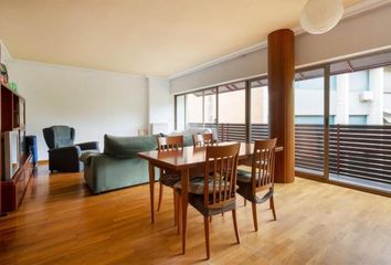 Apartamento en  La Vila Olimpica Del Poblenou, Barcelona