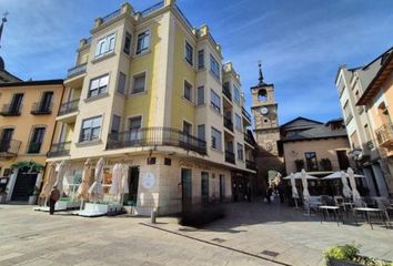 Piso en  Ponferrada, León Provincia