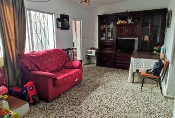 Chalet en  La Albuera, Badajoz Provincia