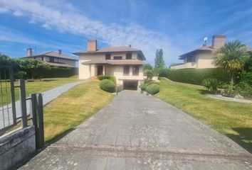 Chalet en  Vitoria-gasteiz, Alava