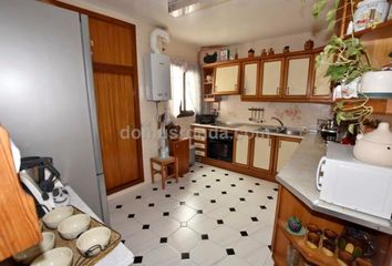 Duplex en  Ronda, Málaga Provincia