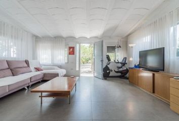 Chalet en  Alfara De La Baronia, Valencia/valència Provincia