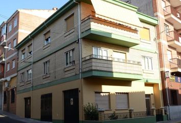 Piso en  Ciudad Rodrigo, Salamanca Provincia