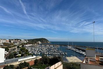 Apartamento en  Palamós, Girona Provincia