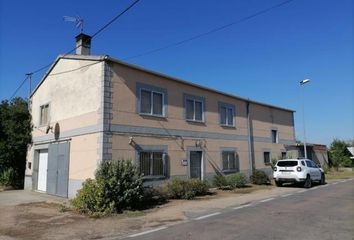 Chalet en  Ciudad Rodrigo, Salamanca Provincia