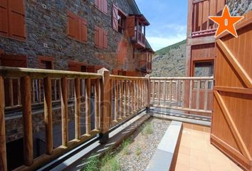 Estudio en  Canillo, Andorra Provincia