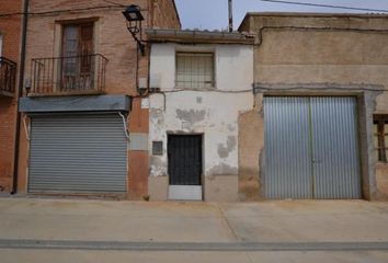 Chalet en  Encinacorba, Zaragoza Provincia