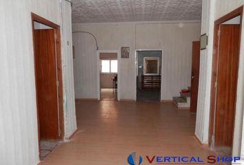 Chalet en  Caudete, Albacete Provincia