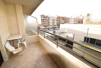 Apartamento en  Guardamar Del Segura, Alicante Provincia