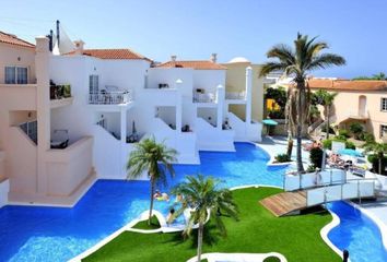 Apartamento en  Costa Adeje, St. Cruz De Tenerife