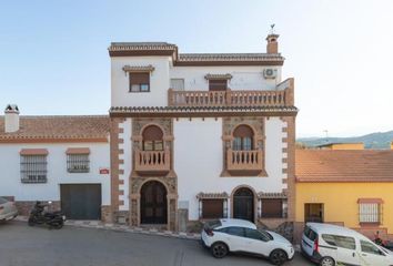 Chalet en  Alora, Málaga Provincia