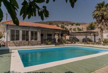 Casa en  Velez De Benaudalla, Granada Provincia