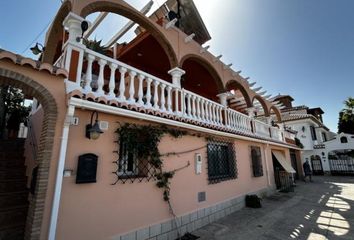 Chalet en  Velilla-taramay, Granada Provincia