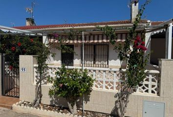 Chalet en  Guardamar Del Segura, Alicante Provincia