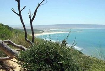 Apartamento en  Tarifa, Cádiz Provincia