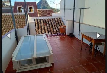 Chalet en  Pruna, Sevilla Provincia