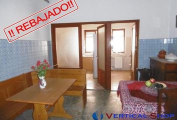 Chalet en  Caudete, Albacete Provincia