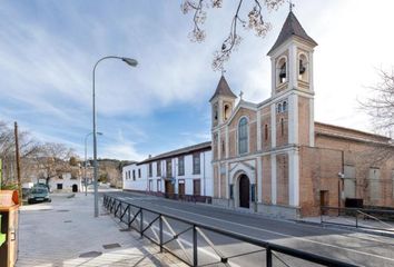 Chalet en  Granada, Granada Provincia