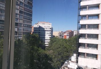 Apartamento en  Hispanoamérica, Madrid