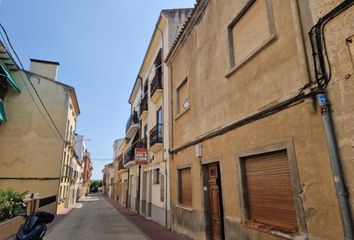 Chalet en  Ciudad Rodrigo, Salamanca Provincia