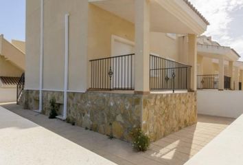 Chalet en  San Miguel De Salinas, Alicante Provincia