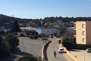 Apartamento en  Palamós, Girona Provincia