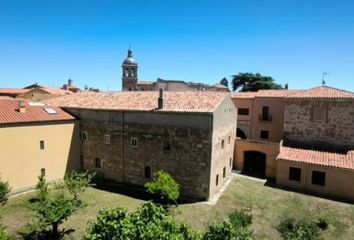 Piso en  Ciudad Rodrigo, Salamanca Provincia