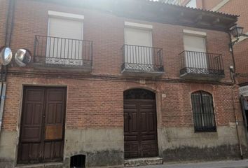 Chalet en  Tudela De Duero, Valladolid Provincia