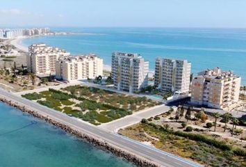 Apartamento en  La Manga Del Mar Menor, Murcia Provincia