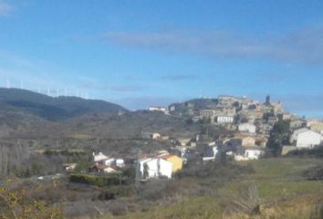 Chalet en  San Martin De Unx, Navarra