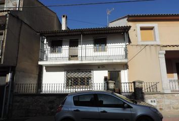 Chalet en  El Payo, Salamanca Provincia