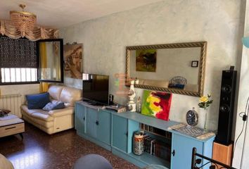 Chalet en  Villarrapa, Zaragoza Provincia