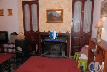 Chalet en  Caudete, Albacete Provincia