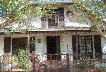 Chalet en  Ciudad Rodrigo, Salamanca Provincia