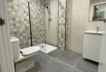 Apartamento en  Puçol, Valencia/valència Provincia