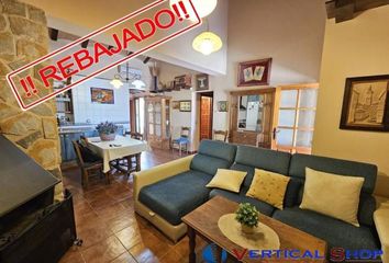 Chalet en  Villena, Alicante Provincia